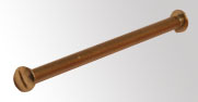 Vidalar