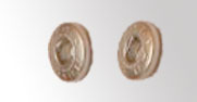 Vidalar